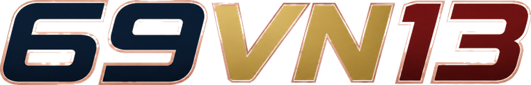69vn13